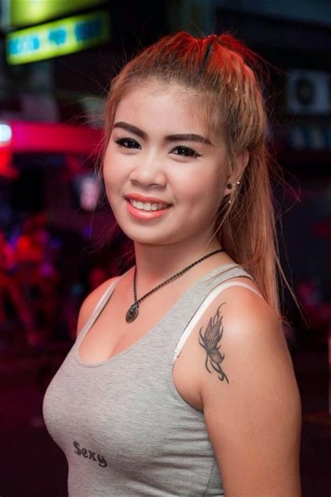 thailand girl porn|thailand videos